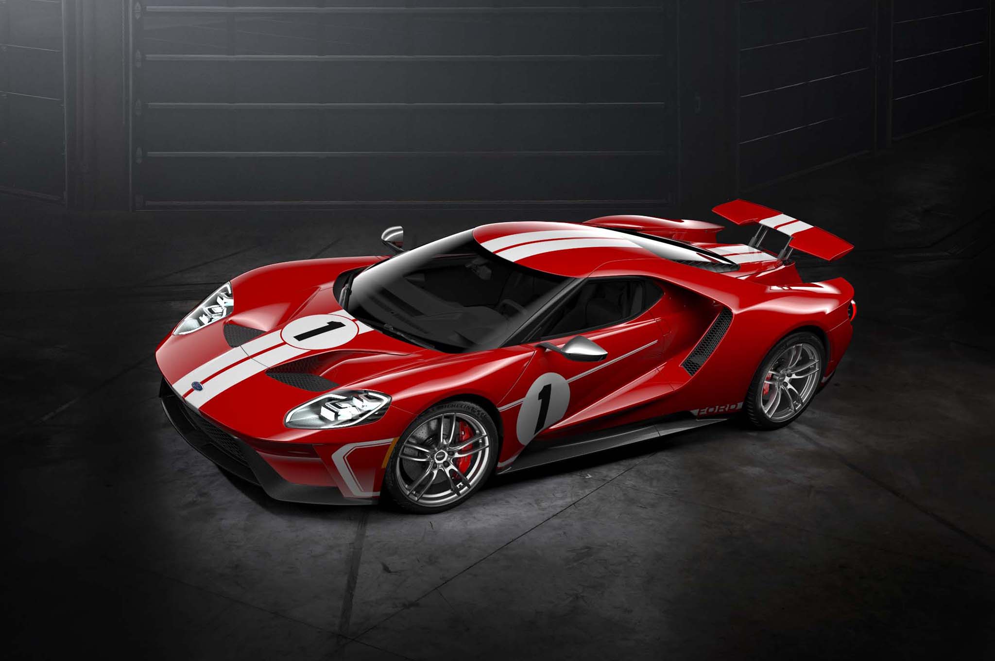 Motor Trend En Espa 241 Ol Pruebas Precios Y Noticias De Autos